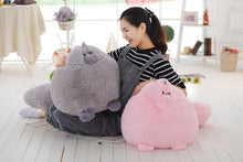 Load image into Gallery viewer, Ultra Soft Cute Fluffy Stuffed Persian Cat - allaboutkidsstuff.com