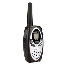 Load image into Gallery viewer, Kids Light Weight Walkie Talkie - allaboutkidsstuff.com