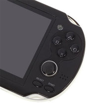 Load image into Gallery viewer, Super Nice Game Console - allaboutkidsstuff.com