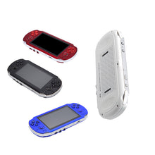 Load image into Gallery viewer, Super Nice Game Console - allaboutkidsstuff.com