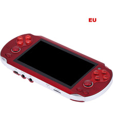 Load image into Gallery viewer, Super Nice Game Console - allaboutkidsstuff.com