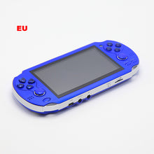 Load image into Gallery viewer, Super Nice Game Console - allaboutkidsstuff.com