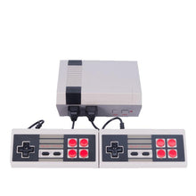 Load image into Gallery viewer, Handheld Retro Classic Game Player - allaboutkidsstuff.com