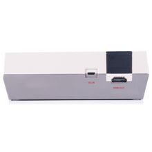 Load image into Gallery viewer, Handheld Retro Classic Game Player - allaboutkidsstuff.com