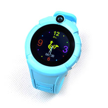 Load image into Gallery viewer, Super Cute Kids Smart Watch - allaboutkidsstuff.com