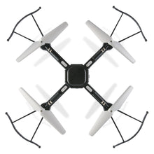 Load image into Gallery viewer, New Look Rocket Selfie Drone With WIFI and HD Camera - allaboutkidsstuff.com