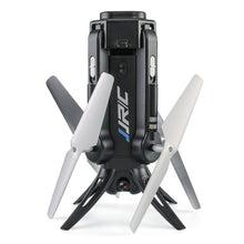 Load image into Gallery viewer, New Look Rocket Selfie Drone With WIFI and HD Camera - allaboutkidsstuff.com