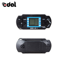 Load image into Gallery viewer, Portable Children's Classic Game Player - allaboutkidsstuff.com