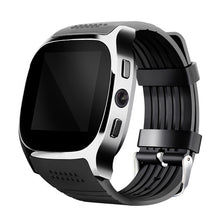 Load image into Gallery viewer, Perfect Kids Bluetooth Smart Watch - allaboutkidsstuff.com