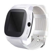 Load image into Gallery viewer, Perfect Kids Bluetooth Smart Watch - allaboutkidsstuff.com