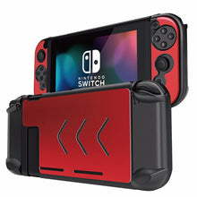 Load image into Gallery viewer, Alloy Game Console Joy-Con Case - allaboutkidsstuff.com
