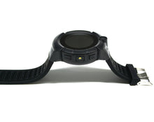 Load image into Gallery viewer, Super Cute Kids Smart Watch - allaboutkidsstuff.com