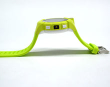 Load image into Gallery viewer, Super Cute Kids Smart Watch - allaboutkidsstuff.com