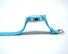 Load image into Gallery viewer, Super Cute Kids Smart Watch - allaboutkidsstuff.com