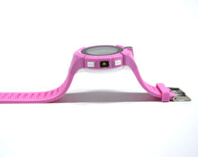Load image into Gallery viewer, Super Cute Kids Smart Watch - allaboutkidsstuff.com