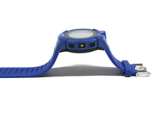 Load image into Gallery viewer, Super Cute Kids Smart Watch - allaboutkidsstuff.com