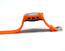Load image into Gallery viewer, Super Cute Kids Smart Watch - allaboutkidsstuff.com
