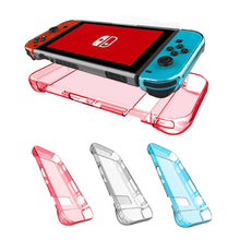 Load image into Gallery viewer, Portable Anti-scratch Dustproof  Case - allaboutkidsstuff.com