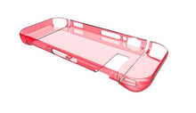 Load image into Gallery viewer, Portable Anti-scratch Dustproof  Case - allaboutkidsstuff.com