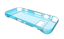 Load image into Gallery viewer, Portable Anti-scratch Dustproof  Case - allaboutkidsstuff.com