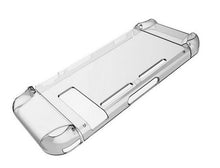 Load image into Gallery viewer, Portable Anti-scratch Dustproof  Case - allaboutkidsstuff.com