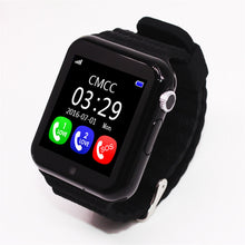 Load image into Gallery viewer, Awesome Bluetooth Smart Watch - allaboutkidsstuff.com