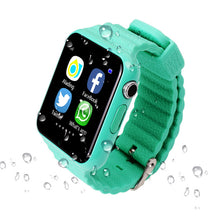 Load image into Gallery viewer, Awesome Bluetooth Smart Watch - allaboutkidsstuff.com