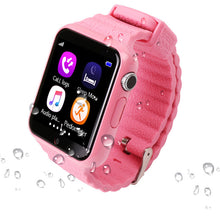 Load image into Gallery viewer, Awesome Bluetooth Smart Watch - allaboutkidsstuff.com