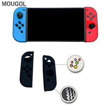 Load image into Gallery viewer, New Console Protection Case - allaboutkidsstuff.com
