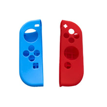 Load image into Gallery viewer, New Console Protection Case - allaboutkidsstuff.com
