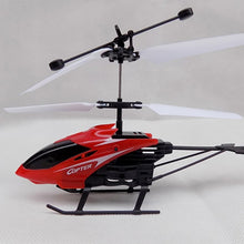 Load image into Gallery viewer, New RC Helicopter - allaboutkidsstuff.com