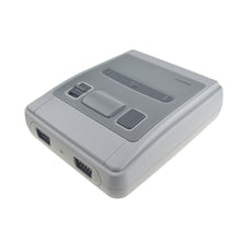 Load image into Gallery viewer, Retro Mini Classic Game Console - allaboutkidsstuff.com