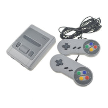 Load image into Gallery viewer, Retro Mini Classic Game Console - allaboutkidsstuff.com