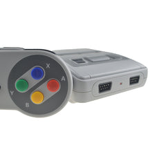 Load image into Gallery viewer, Retro Mini Classic Game Console - allaboutkidsstuff.com