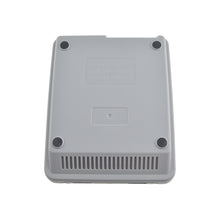 Load image into Gallery viewer, Retro Mini Classic Game Console - allaboutkidsstuff.com