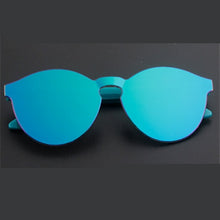 Load image into Gallery viewer, Children's 100% UV Protection Fashion Sunglasses - allaboutkidsstuff.com