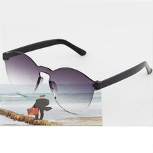 Load image into Gallery viewer, Children's 100% UV Protection Fashion Sunglasses - allaboutkidsstuff.com
