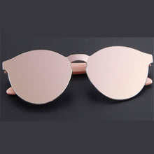 Load image into Gallery viewer, Children's 100% UV Protection Fashion Sunglasses - allaboutkidsstuff.com