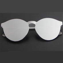 Load image into Gallery viewer, Children's 100% UV Protection Fashion Sunglasses - allaboutkidsstuff.com