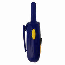 Load image into Gallery viewer, Cute Style Walkie Talkie - allaboutkidsstuff.com