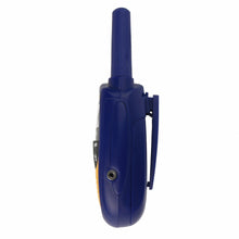 Load image into Gallery viewer, Cute Style Walkie Talkie - allaboutkidsstuff.com