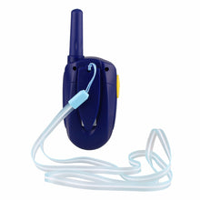 Load image into Gallery viewer, Cute Style Walkie Talkie - allaboutkidsstuff.com