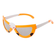 Load image into Gallery viewer, Foldable Kid 3D Glasses - allaboutkidsstuff.com
