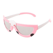 Load image into Gallery viewer, Foldable Kid 3D Glasses - allaboutkidsstuff.com