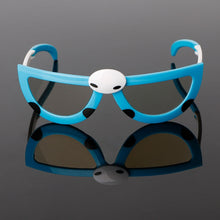Load image into Gallery viewer, Foldable Kid 3D Glasses - allaboutkidsstuff.com