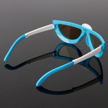 Load image into Gallery viewer, Foldable Kid 3D Glasses - allaboutkidsstuff.com