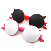 Load image into Gallery viewer, Kids Circular Polarized 3D Glasses - allaboutkidsstuff.com