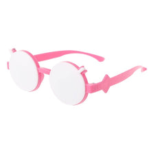Load image into Gallery viewer, Kids Circular Polarized 3D Glasses - allaboutkidsstuff.com