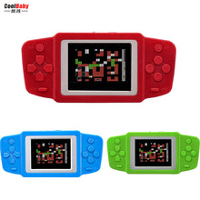 Load image into Gallery viewer, Video Game Player - allaboutkidsstuff.com