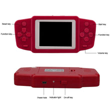 Load image into Gallery viewer, Video Game Player - allaboutkidsstuff.com